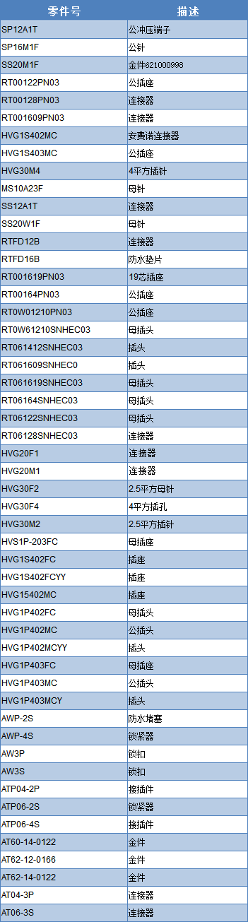 17-10-11.png