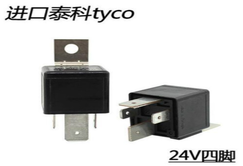 aef491037413f60e97e68c6acd18bf94.jpg